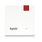 FRITZ!Repeater 1200 AX WiFi6 1xGbE Mesh - vignette 1