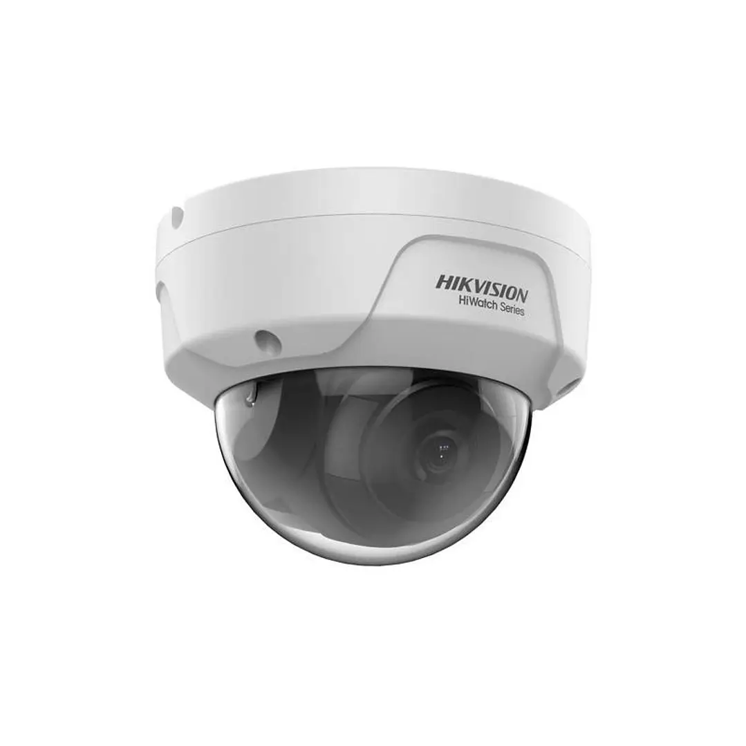 Hikvision HWI-D120HA(2.8mm) 2