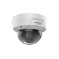 Hikvision HWI-D120HA(2.8mm) - Miniatura 2