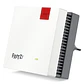 FRITZ!Repeater 1200 AX WiFi6 1xGbE Mesh - vignette 2