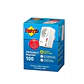 Fritz!DECT Repeater 100 Extensor Repetidor - thumbnail 3