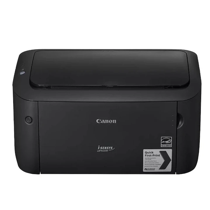 Canon Impresora i-SENSYS LBP6030B 1