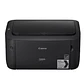 Canon Impresora i-SENSYS LBP6030B - thumbnail 1