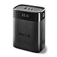 NGS BATERIA EXTERNA PORTATIL CARGA RAPIDA 140W - Thumbnail 1