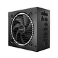 be quiet! Fuente PURE POWER 13M 750W - Thumbnail 1