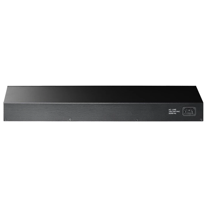 Edimax GS-1026 V3 Switch 24xGb 2xSFP 3