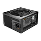 be quiet! Fuente PURE POWER 13M 750W - Thumbnail 2