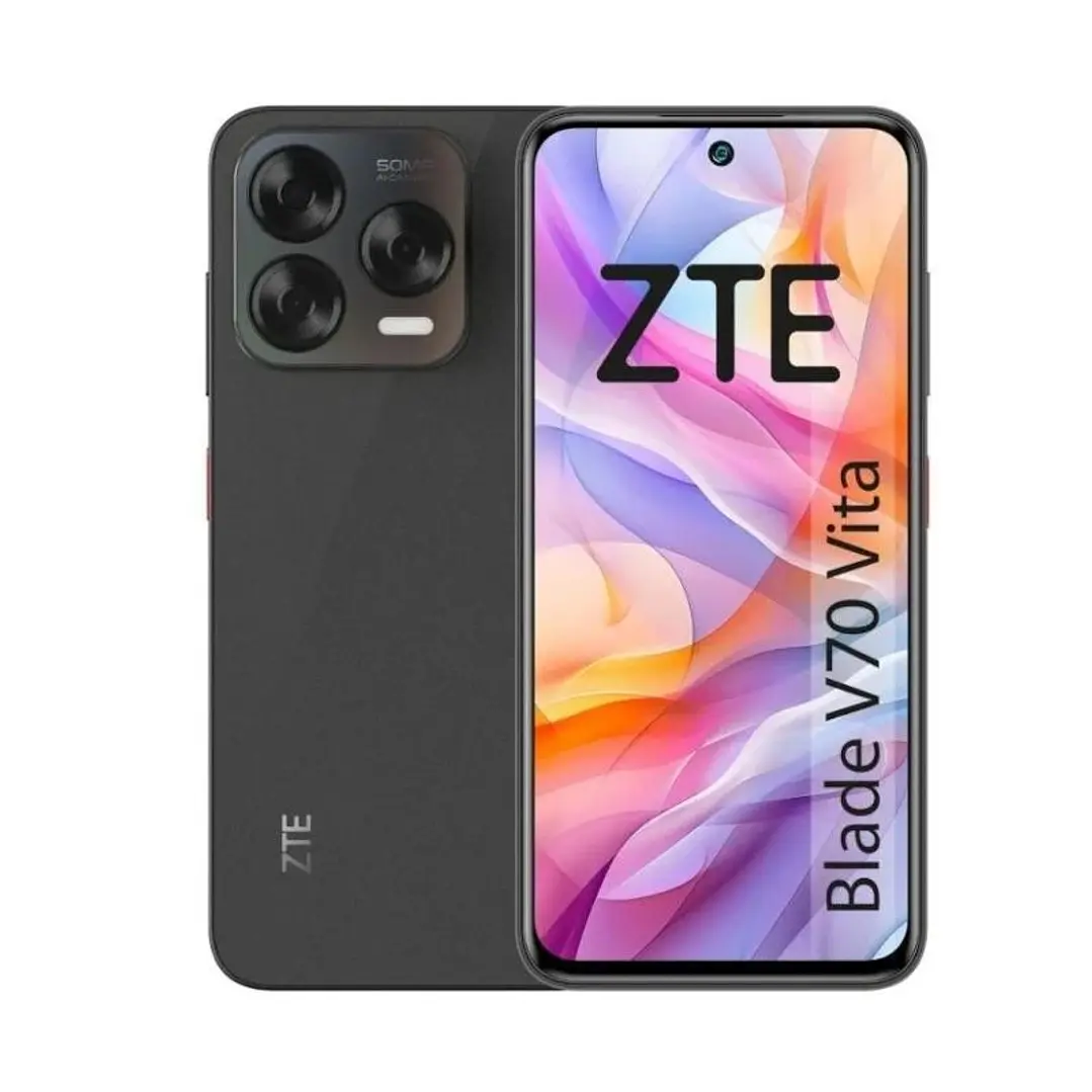 ZTE Blade V70 VITA 6,7