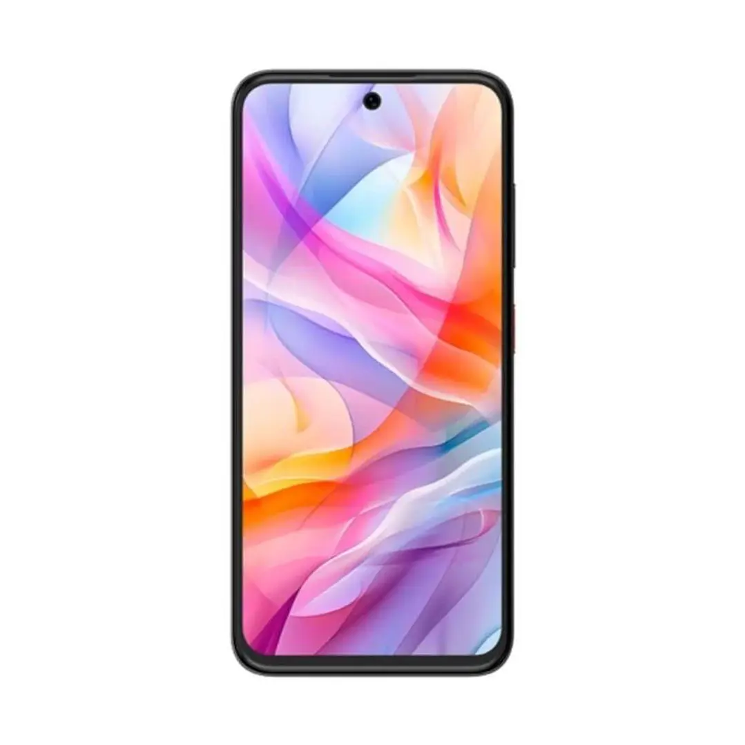 ZTE Blade V70 VITA 6,7
