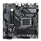 Gigabyte Placa Base B650M D3HP AM5 - Thumbnail 3