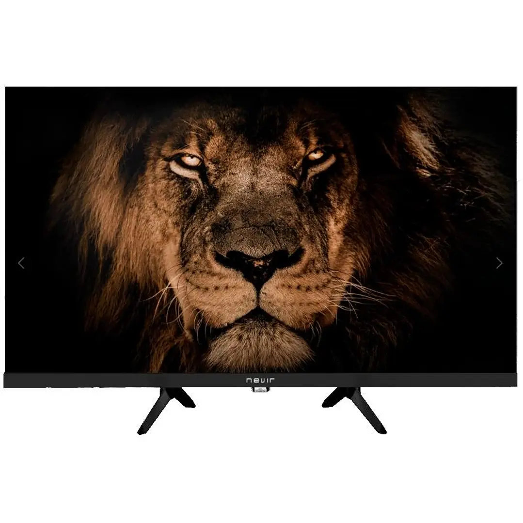 Nevir 7805 TV 32