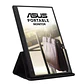 Asus MB166C Monitor 15.6