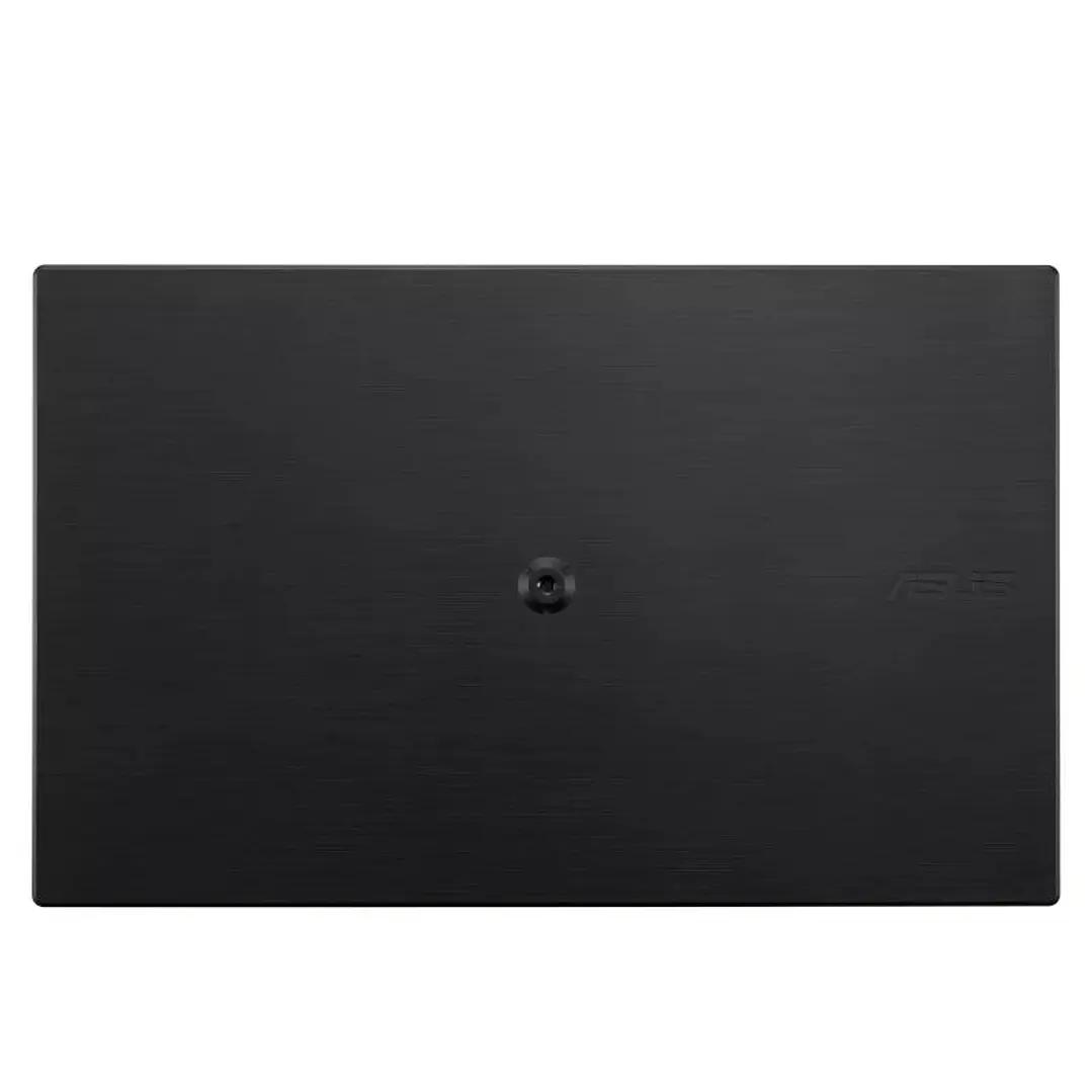 Asus MB166C Monitor 15.6