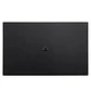 Asus MB166C Monitor 15.6