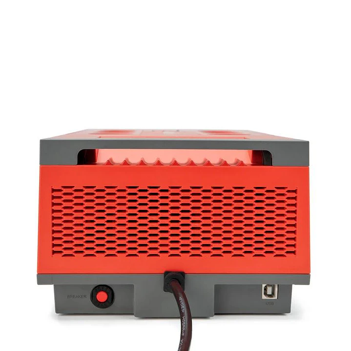 Salicru SPS-850 Home+ SAI Off-Line  850VA 3