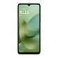 Motorola Moto G06 4GB(+8) 256GB 6.88