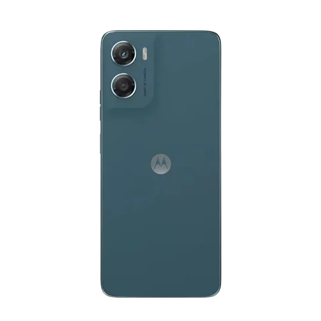 Motorola Moto G06 4GB(+8) 256GB 6.88