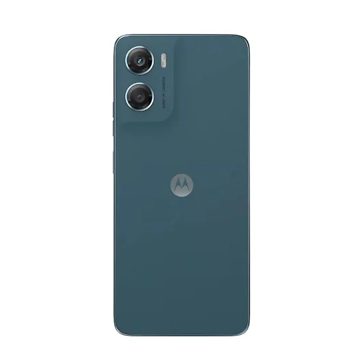 Motorola Moto G06 4GB(+8) 256GB 6.88