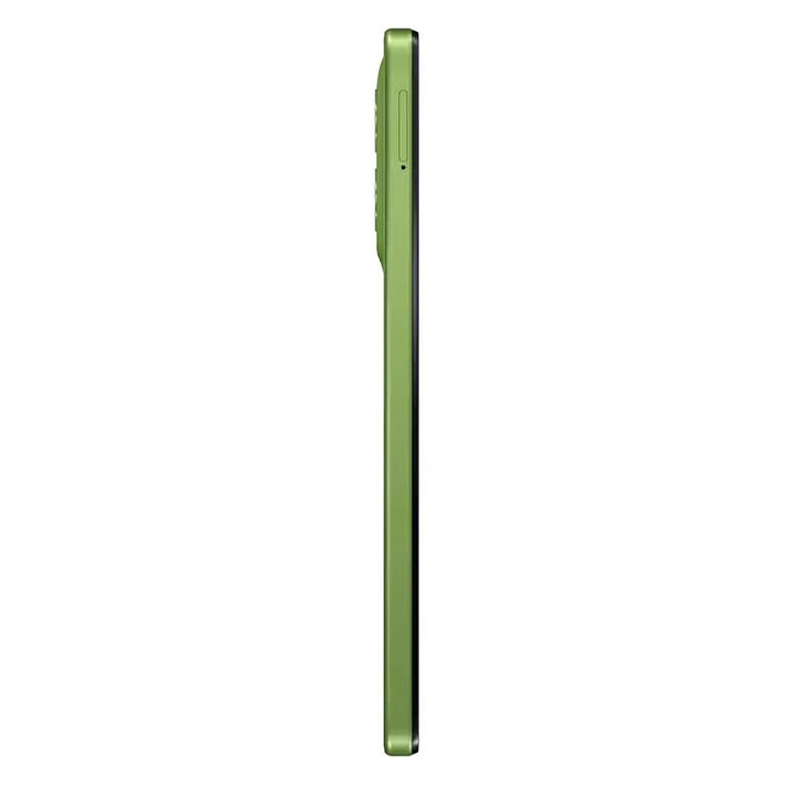 Motorola Moto G06 4GB(+8) 256GB 6.88
