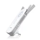 TP-LINK RE450 Repetidor WiFi Dual AC1750 - thumbnail 4