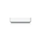Ubiquiti UCG-Ultra Gateway 4xGbE 1x1/2.5GbE WAN - thumbnail 3
