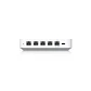 Ubiquiti UCG-Ultra Gateway 4xGbE 1x1/2.5GbE WAN - thumbnail 4