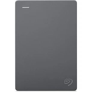 Seagate Basic STJL2000400 2TB 2.5