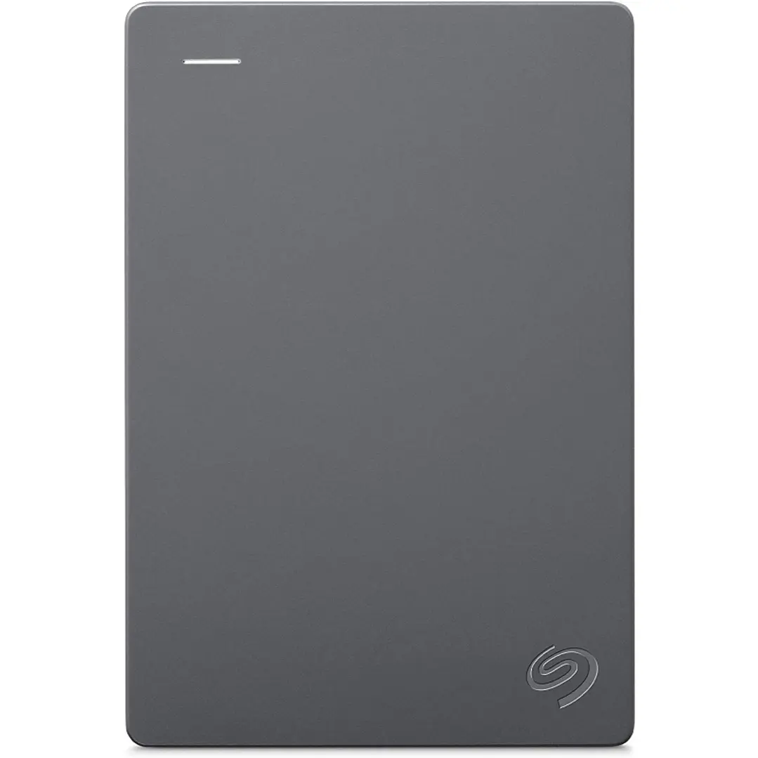 Seagate Basic STJL2000400 2TB 2.5