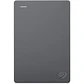 Seagate Basic STJL2000400 2TB 2.5