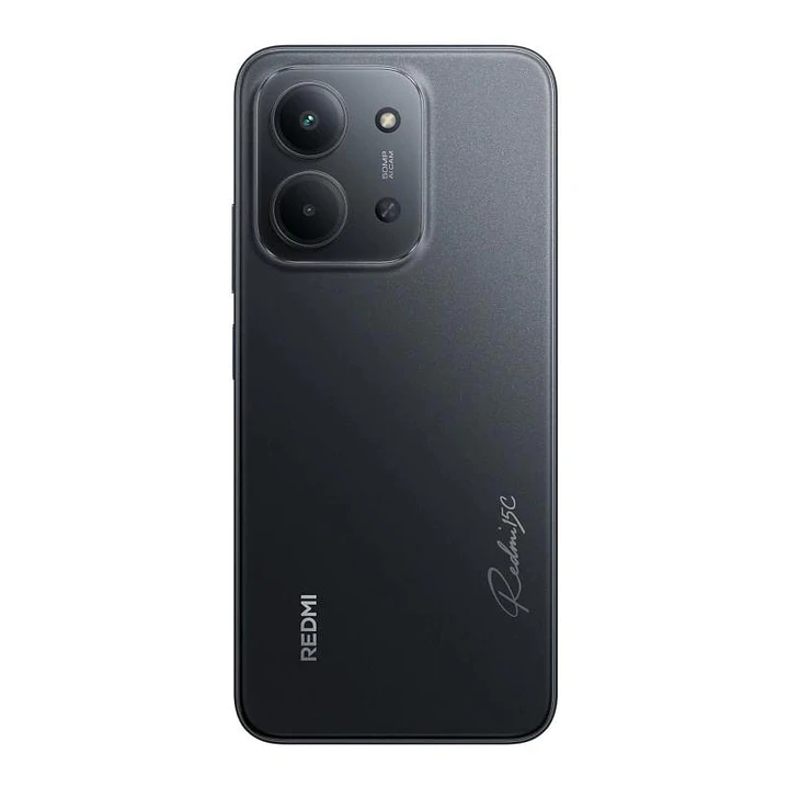 XIAOMI Redmi 15C 6,9