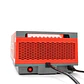 Salicru SPS 1000 Home+ SAI Off-Line 1000VA - thumbnail 3