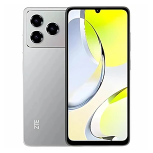 ZTE Blade A76 6,75
