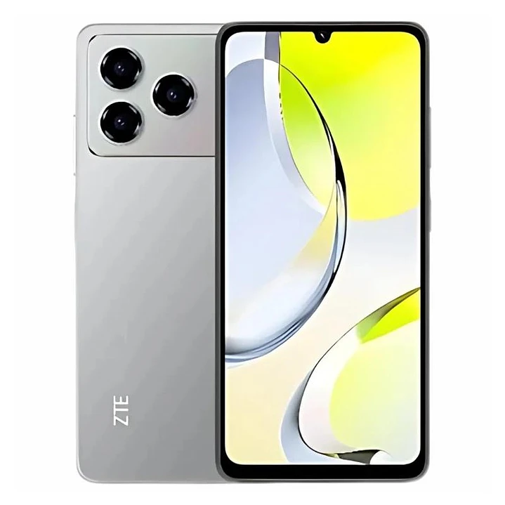 ZTE Blade A76 6,75
