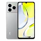 ZTE Blade A76 6,75