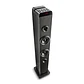 NGS Torre Sonido SKYCHARM PRO 50W  BT Negro - vignette 3