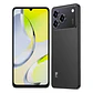 ZTE Blade A76 6,75