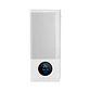 TACENS Caja Atx Pantalla Ventis 3X120mm Blanco - thumbnail 3