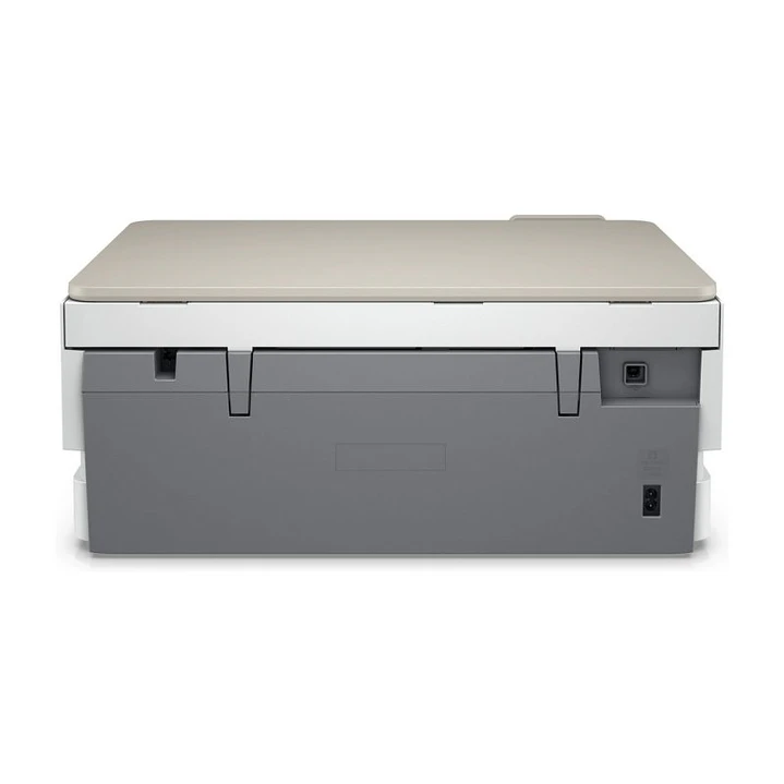 HP Multifunción Envy Inspire 7220e WiFi/ Dúplex 4