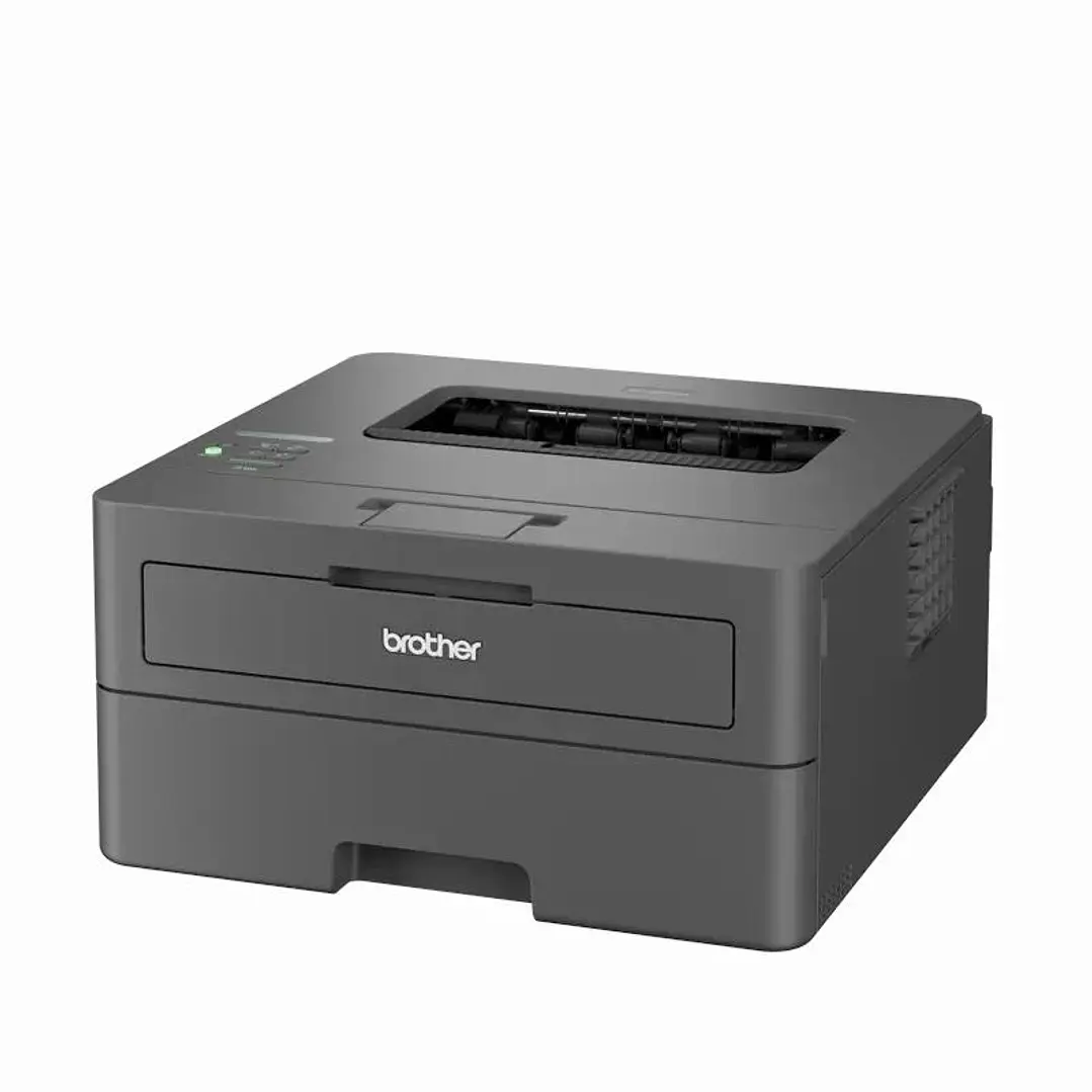 Brother Impresora Laser HL-L2400DWE 1