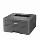 Brother Impresora Laser HL-L2400DWE - Miniatura 1