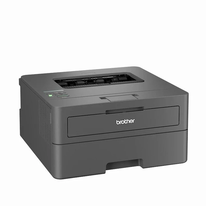 Brother Impresora Laser HL-L2400DWE 2