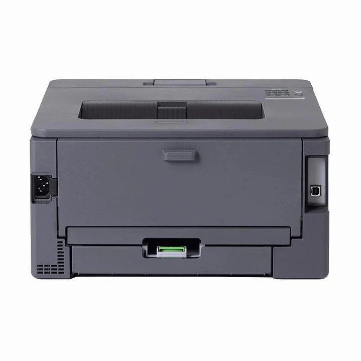 Brother Impresora Laser HL-L2400DWE 3