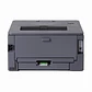 Brother Impresora Laser HL-L2400DWE - Miniatura 3