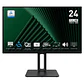 MSI MP245PG Monitor 23.8
