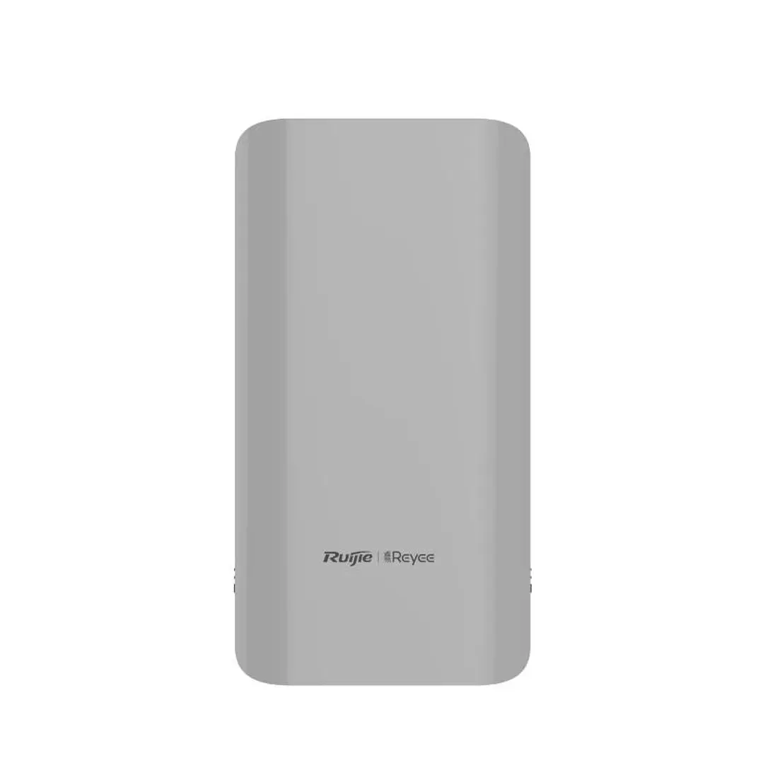 Reyee Antena 5GHz 10dBi Outdoor Wireless Bridge 1