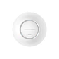 Grandstream GWN7665 WiFi6E AP 1xGbE 1x2.5GbE PoE - Thumbnail 1
