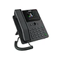 Fanvil V61W Teléfono IP Wi-Fi integrado 2,4/5GHz - vignette 3