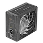 TACENS RADIX VII AG 600W PSU 80PLUS SILVER - vignette 2