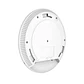 Grandstream GWN7665 WiFi6E AP 1xGbE 1x2.5GbE PoE - Thumbnail 3