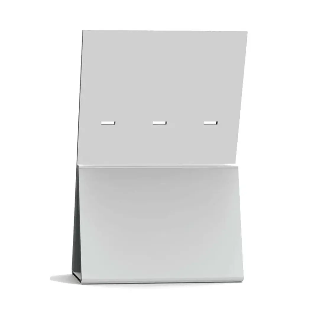 COOLBOX PACK 12 CARGADORES GAN2 + EXPOSITOR 4